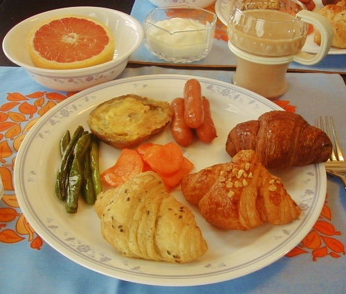 e0126576_1651796.jpg