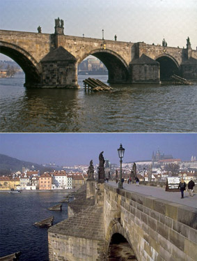 e0116578_9583972.jpg