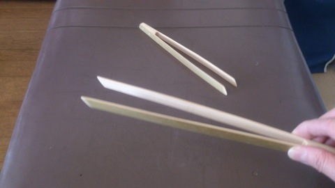 新しい竹細工が届きました!_d0182179_1340644.jpg
