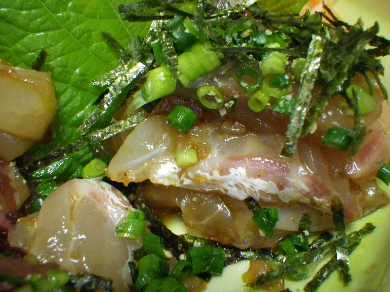 f0238779_18551074.jpg
