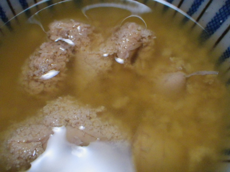 f0238779_18575126.jpg
