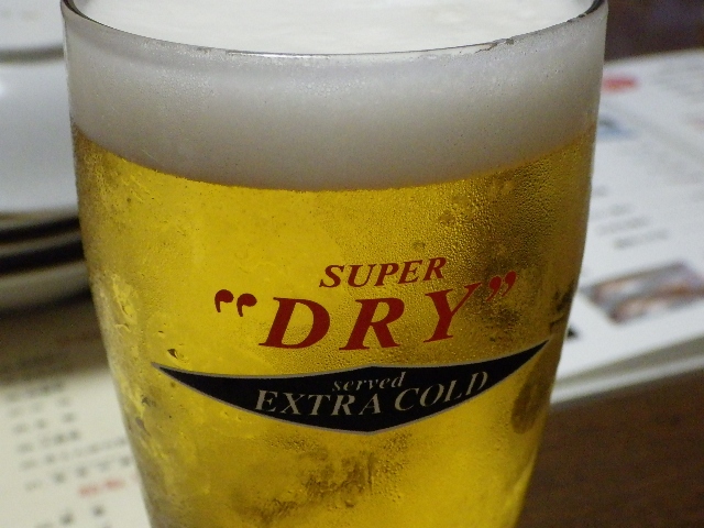 f0238779_185817100.jpg