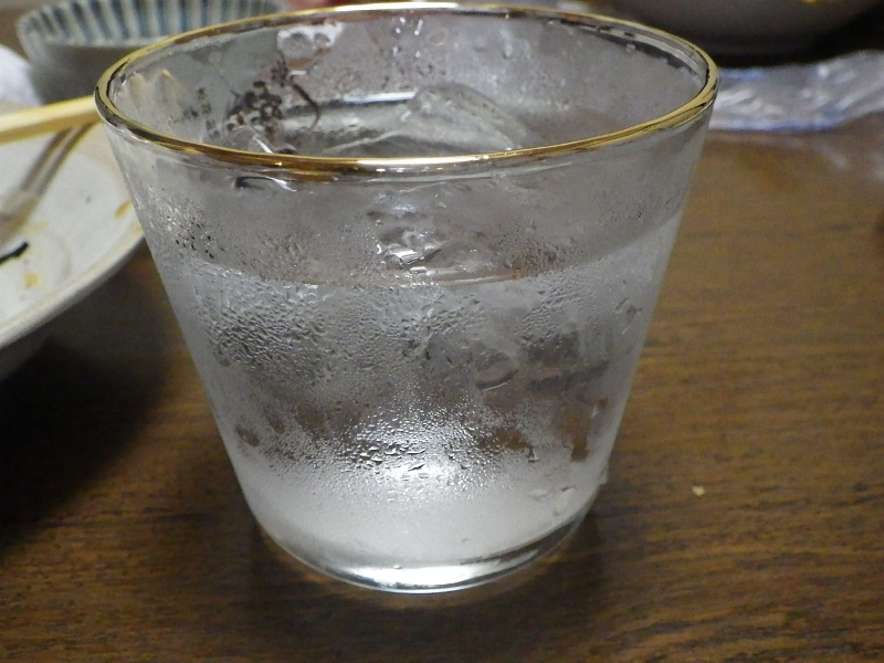 f0238779_18593286.jpg