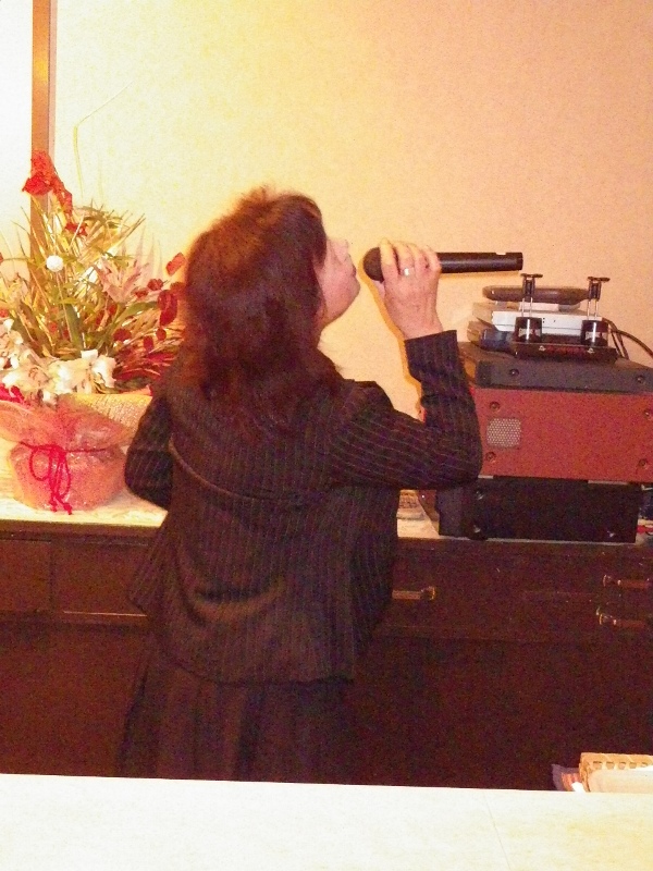 f0238779_1931645.jpg