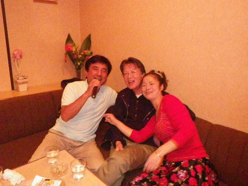 f0238779_1933356.jpg