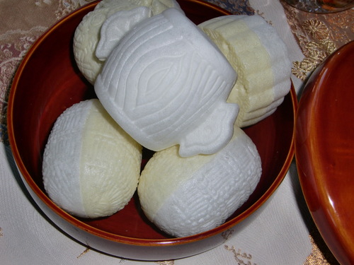 福徳せんべい_a0125981_1963925.jpg