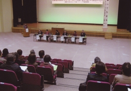 秋田県　あすの秋田を創る協会・秋田県生活学校連絡協議会【活動報告】_a0226881_11374863.jpg