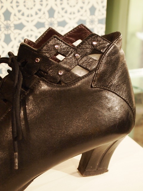 d0224581_23115513.jpg