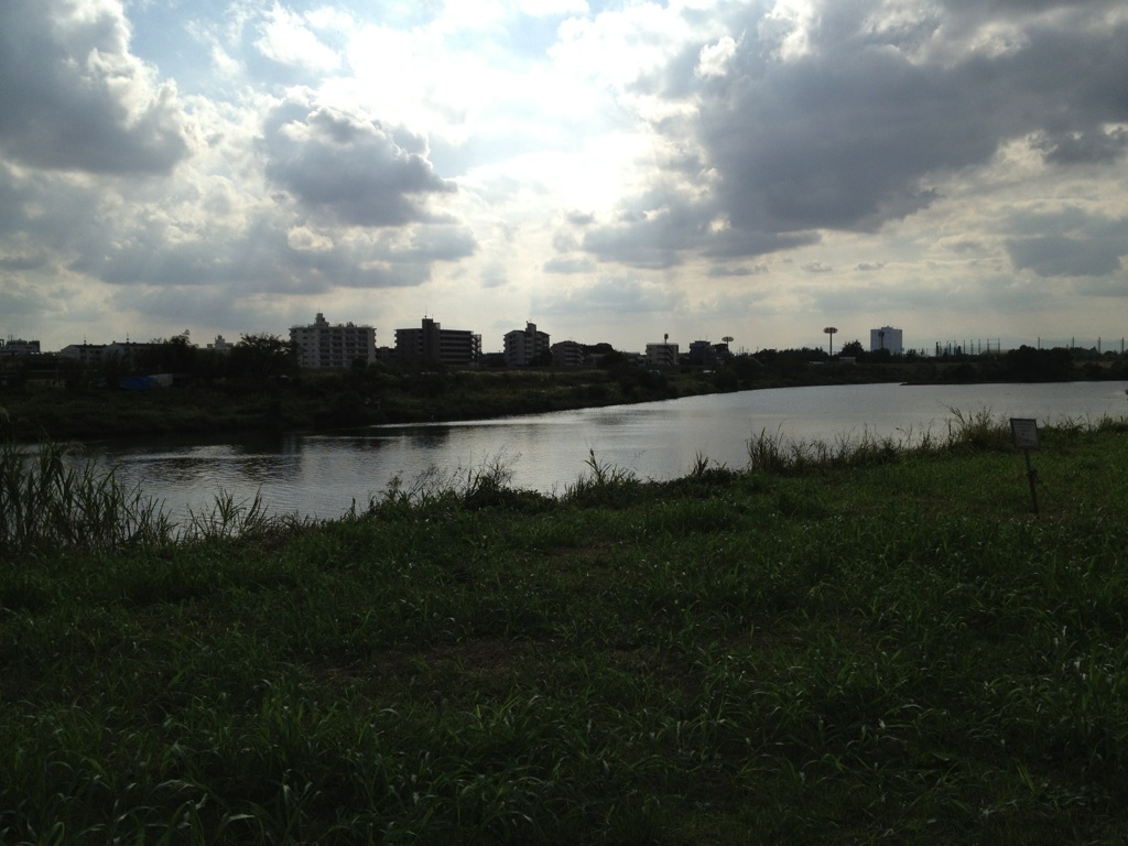 f0223981_22314636.jpg