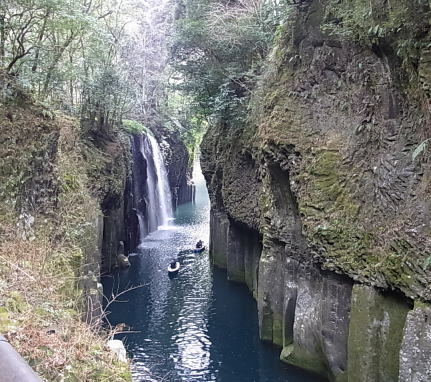 高千穂峡_d0127182_17391452.jpg