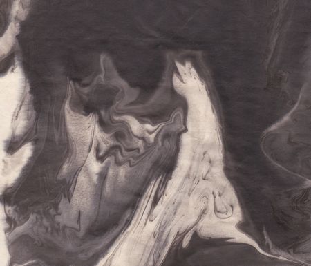 f0148582_0203686.jpg