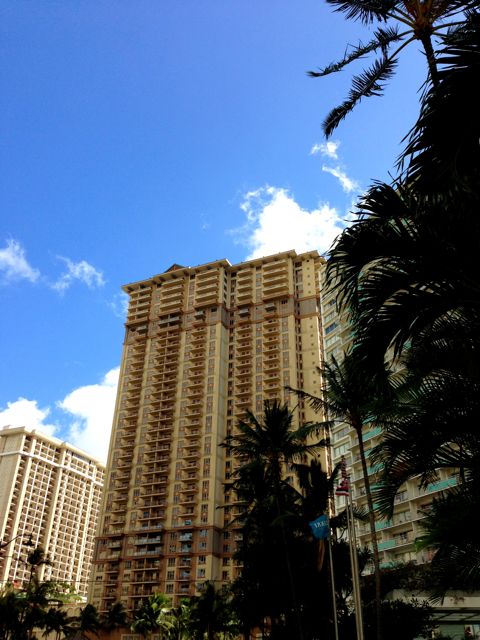 f0234683_9312367.jpg