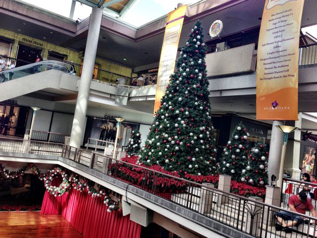 f0234683_9312564.jpg