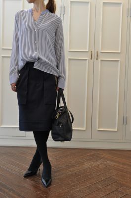 おはようございます 。_b0110586_1122124.jpg