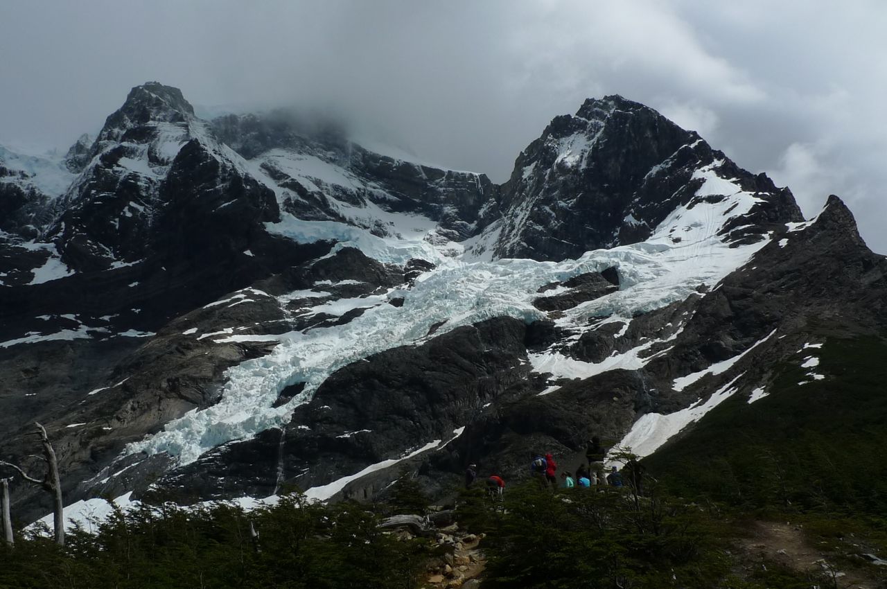 氷河→360°→キツツキ。_d0177887_6531888.jpg