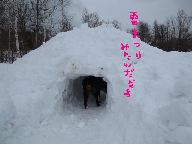 e0160787_18193011.jpg