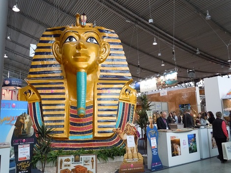 e0255187_1627554.jpg