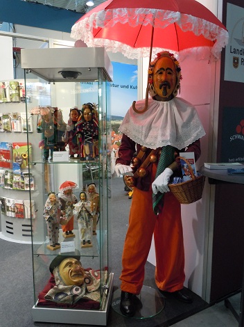 e0255187_16383289.jpg