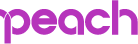 f0196887_7435461.png