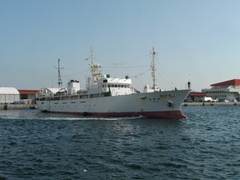 b0192588_12133384.jpg