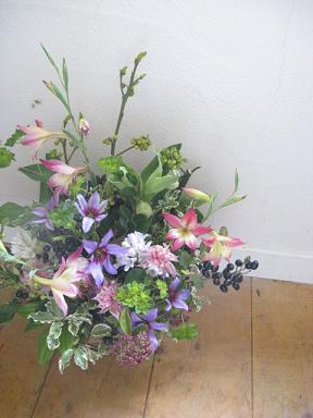 c0178588_20301250.jpg