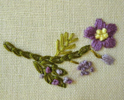 刺繍のカラーバリエーション_d0011990_550555.jpg