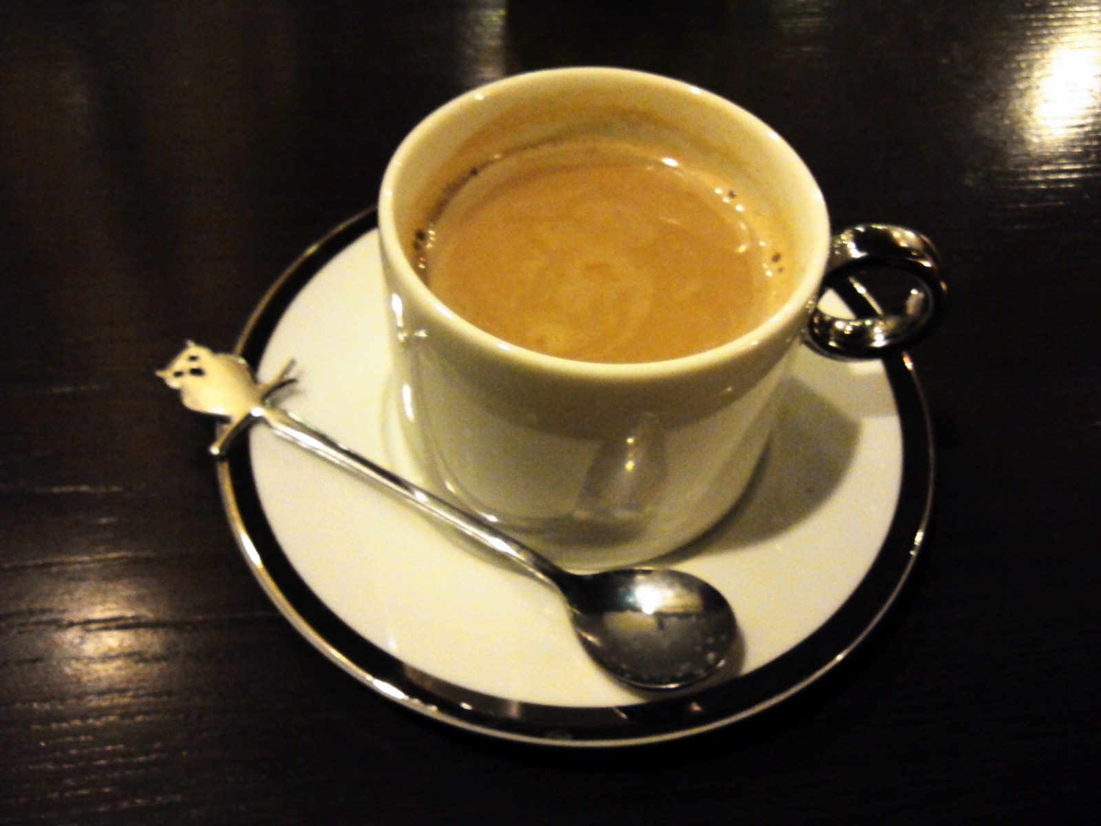 d0214690_11502610.jpg