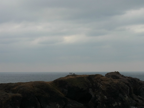 c0168891_16273139.jpg