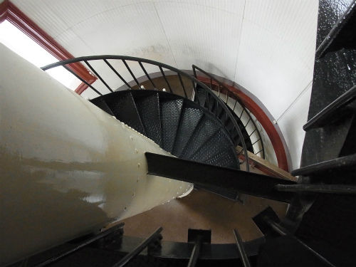 c0168891_16293672.jpg