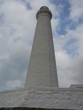 c0168891_16303932.jpg