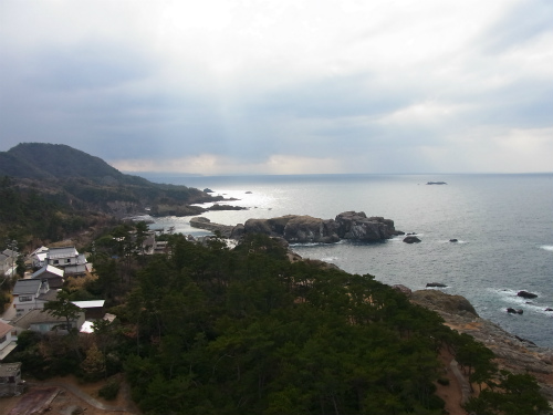 c0168891_16304927.jpg