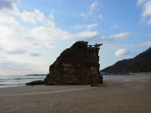 c0168891_16442339.jpg