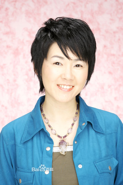 声優の雪野五月について 神奈のコスブレ衣装奇妙世界