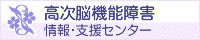 c0078592_1111254.gif