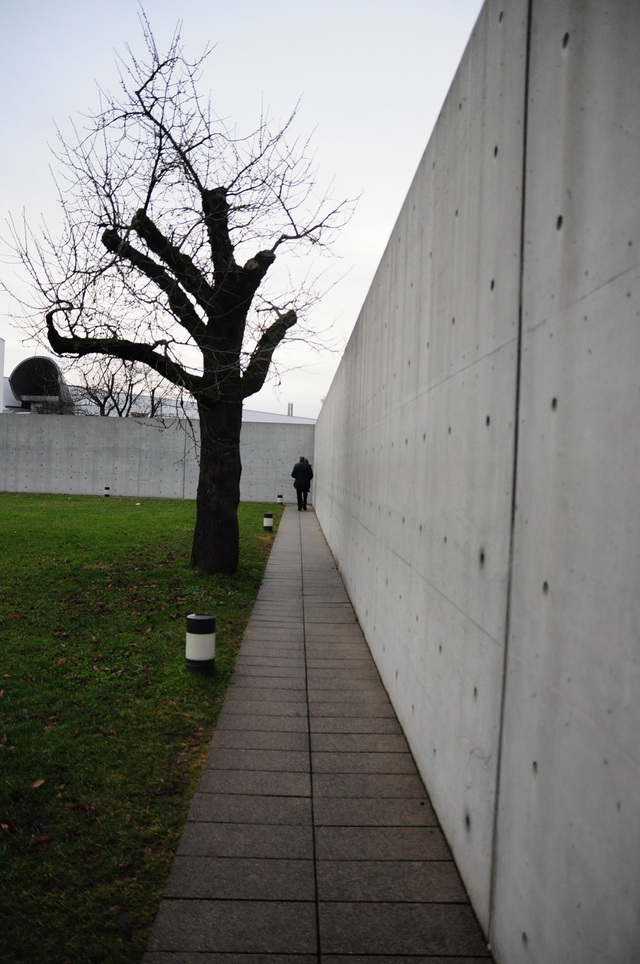 e0244492_22111089.jpg