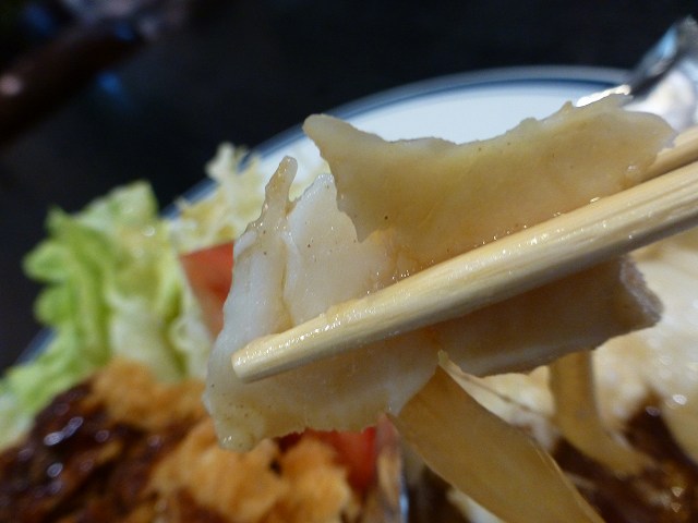 c0118393_19224365.jpg