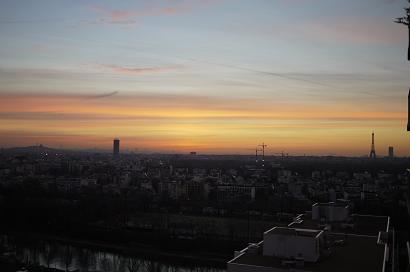f0226293_8452522.jpg