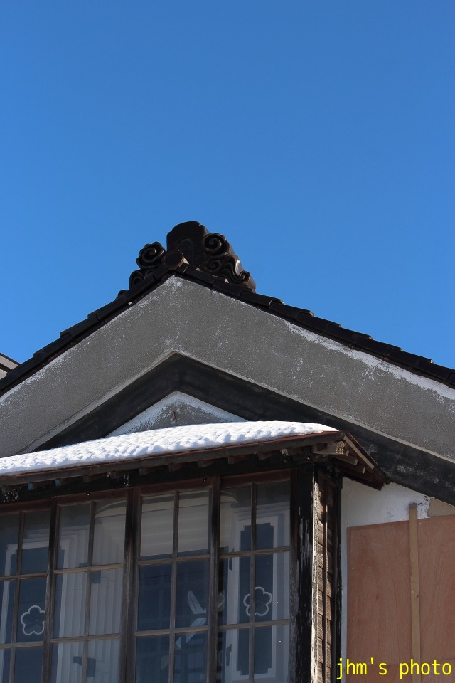 a0158797_014560.jpg