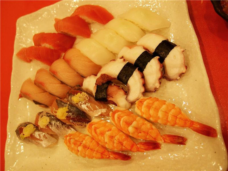 f0224100_052271.jpg