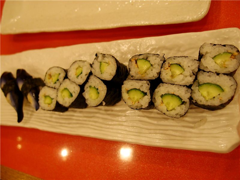 f0224100_091196.jpg