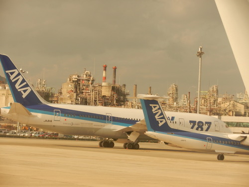 d0135801_2233696.jpg