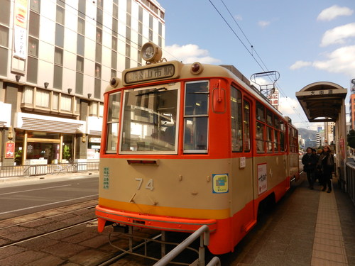 d0135801_2292065.jpg