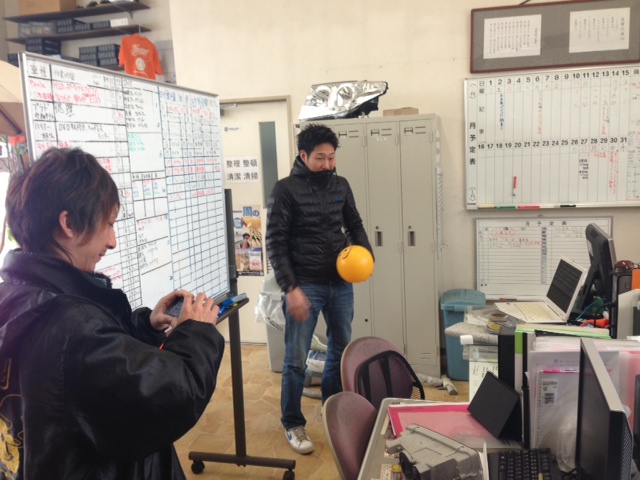 みやもっちも飛び入り参加_b0127002_1001212.jpg