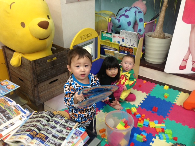 トミー ランクル アルファード 札幌_b0127002_20155262.jpg