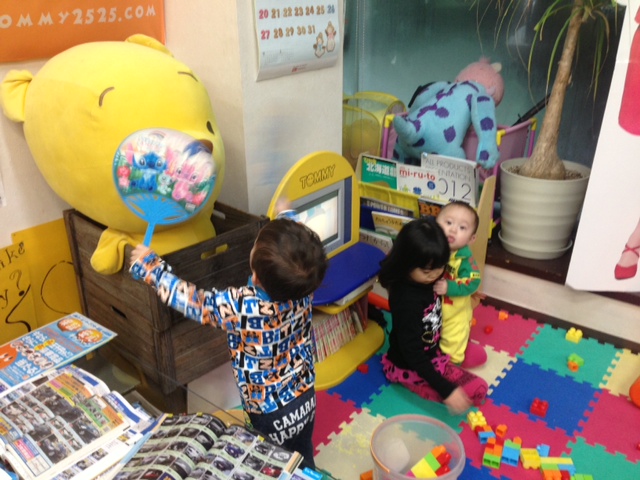 トミー ランクル アルファード 札幌_b0127002_20155290.jpg