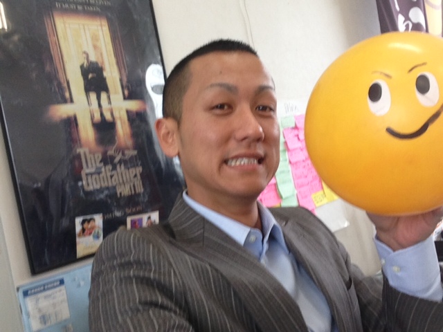 トミー GOOD&NEW_b0127002_9592190.jpg