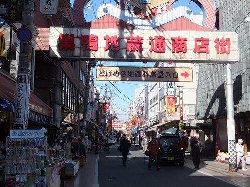 f0120102_1810495.jpg