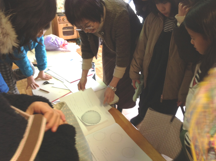 地球からの贈り物…_f0071303_222467.jpg