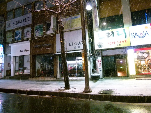 a0140305_1291880.jpg