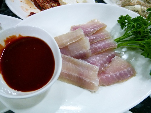a0140305_129585.jpg